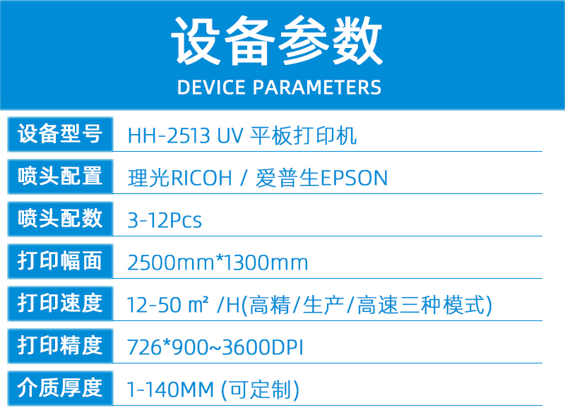 2技術參數---副本新_01.jpg