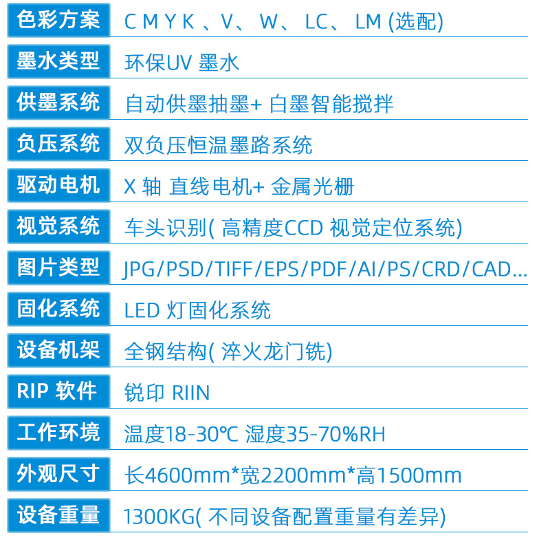 2技術參數---副本新_02.jpg