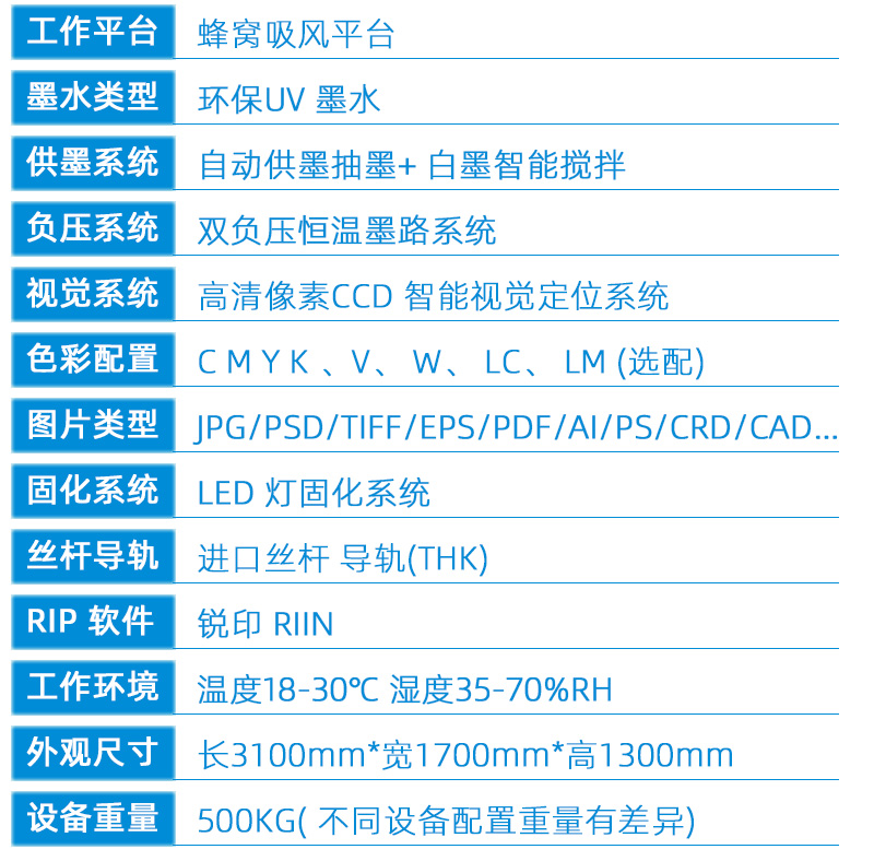 2技術參數---副本新_02.jpg