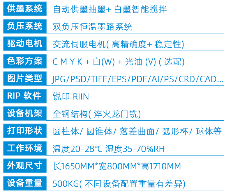 2技術(shù)參數(shù)_02.jpg