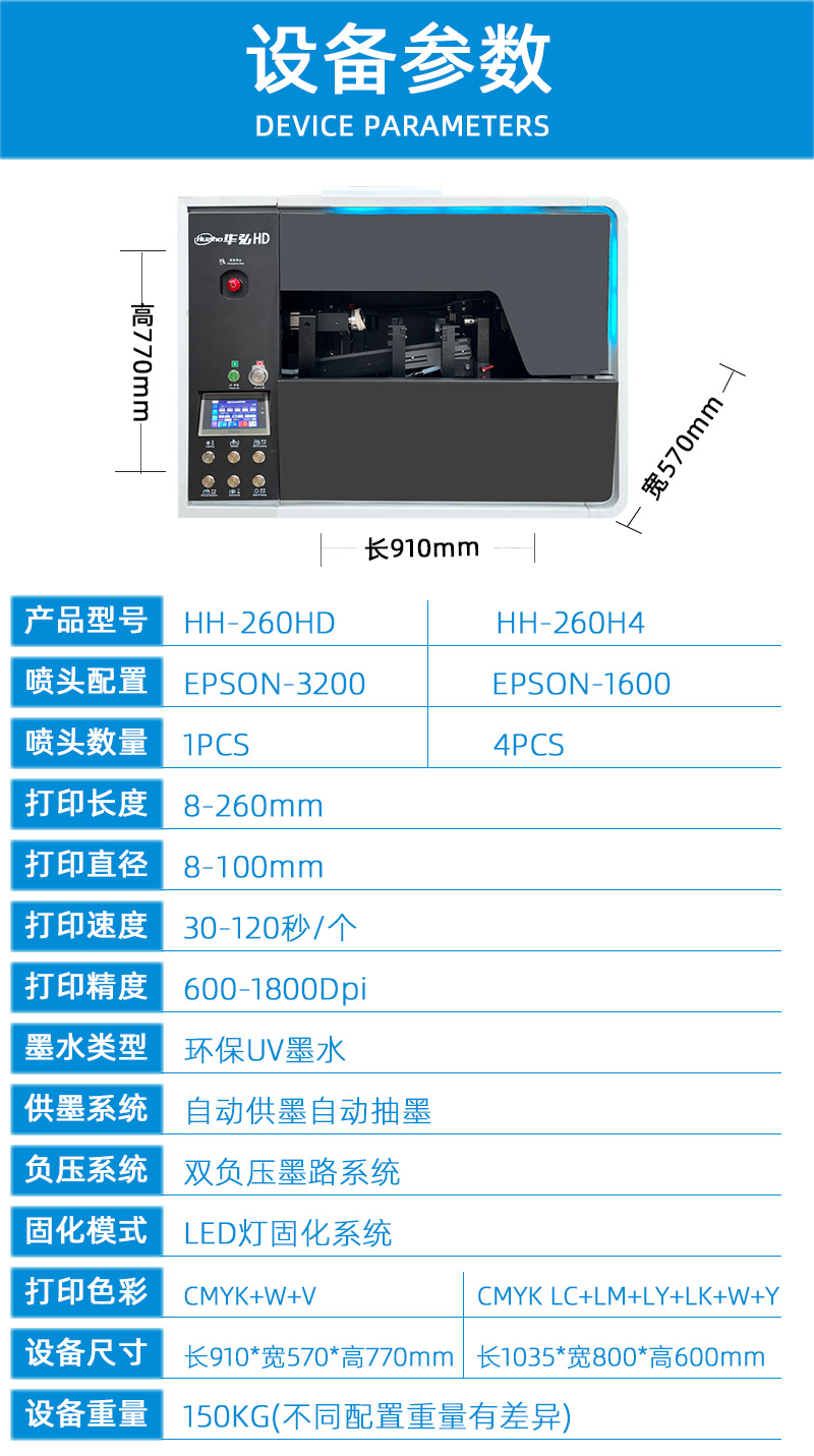 2技術參數.jpg